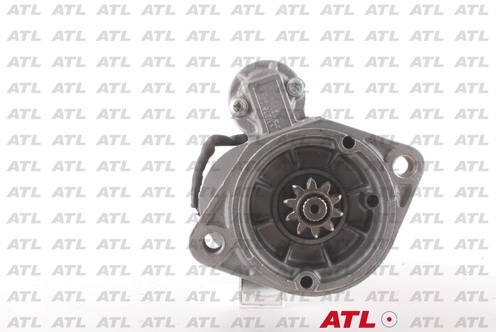 żtartér ATL Autotechnik